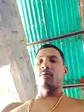 blackhot22c online show from 03.07.26