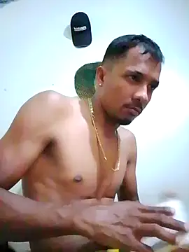 blackhot22c online show from 03.25.26