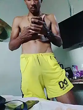 blackhot22c online show from 03.27.26