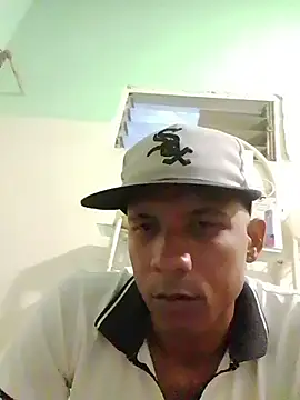 blackhot22c online show from 04.01.26