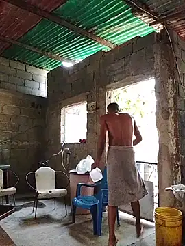 blackhot22c online show from 04.11.26