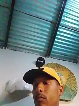 blackhot22c online show from 04.14.26