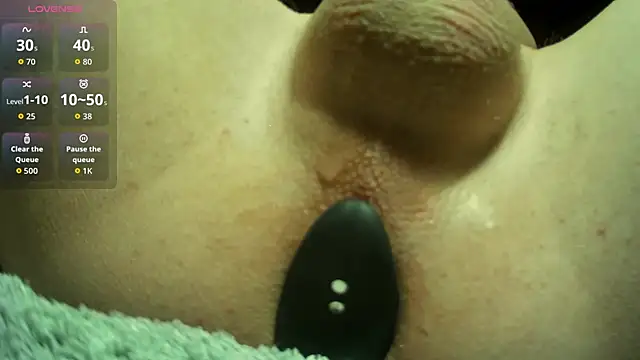 davidxmx online show from 02.26.26