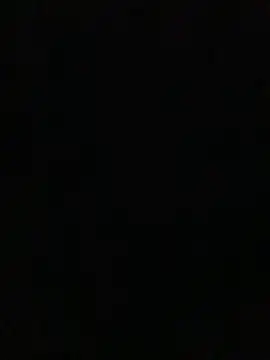 Snapshot of Guy__Grey chatting on 02.18.26 Guy Grey online show from 02.18.26