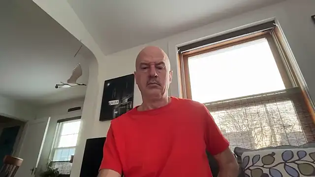 Snapshot of Guy__Grey chatting on 02.20.26 Guy Grey online show from 02.20.26