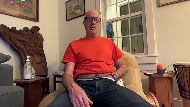 Snapshot of Guy__Grey chatting on 02.22.26 Guy Grey online show from 02.22.26