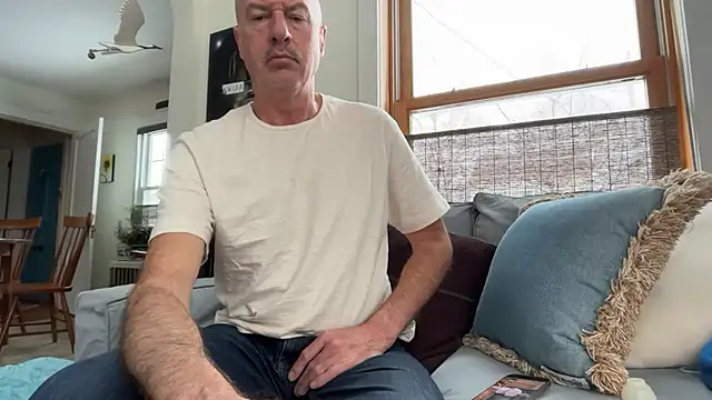 Guy  Grey online show from 03.07.26