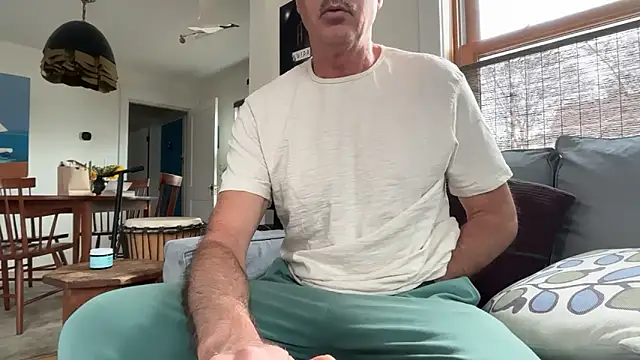 Guy  Grey online show from 03.27.26