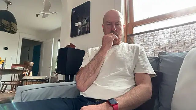 Guy  Grey online show from 03.30.26