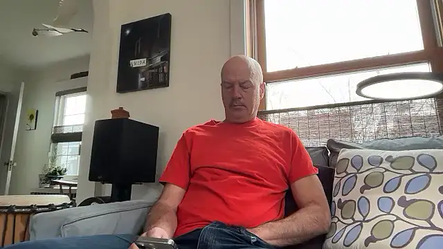 Snapshot of Guy__Grey chatting on 04.23.26 Guy Grey online show from 04.23.26