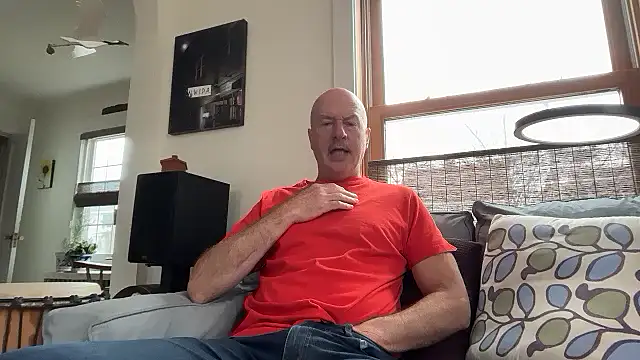 Snapshot of Guy__Grey chatting on 04.23.26 Guy Grey online show from 04.23.26