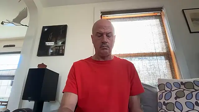 Snapshot of Guy__Grey chatting on 04.24.26 Guy Grey online show from 04.24.26