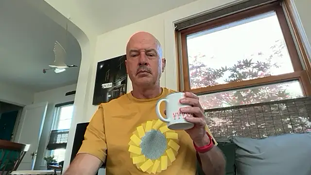 Snapshot of Guy__Grey chatting on 06.28.26 Guy Grey online show from 06.28.26