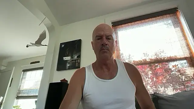 Snapshot of Guy__Grey chatting on 07.03.26 Guy Grey online show from 07.03.26