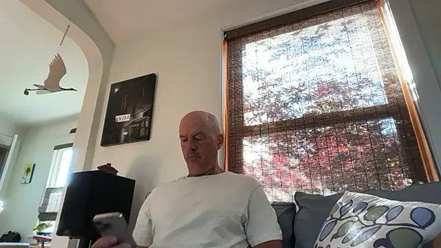 Snapshot of Guy__Grey chatting on 07.17.26 Guy Grey online show from 07.17.26