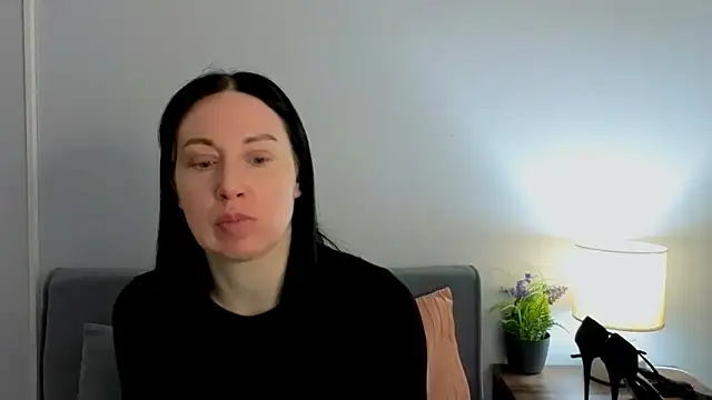 MiaFair online show from 03.21.26