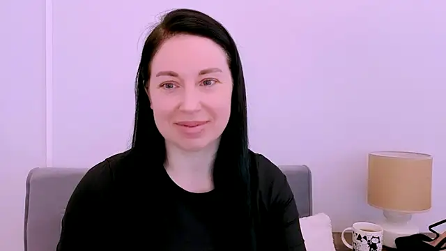 MiaFair online show from 04.14.26