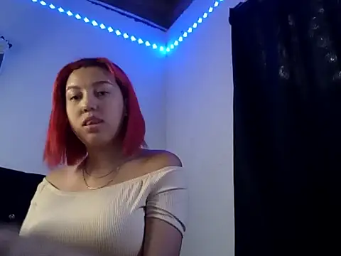 Cherrybad  online show from 03.17.26