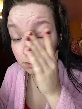 sonule99 online show from 03.05.26