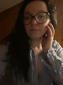 sonule99 online show from 04.16.26