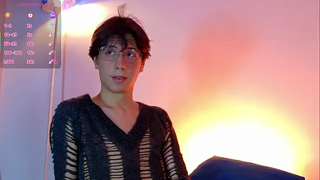 Snapshot of lui_x_dust chatting on 03.03.26 lui x dust online show from 03.03.26