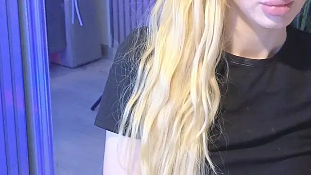 KarmaArms online show from 05.16.26