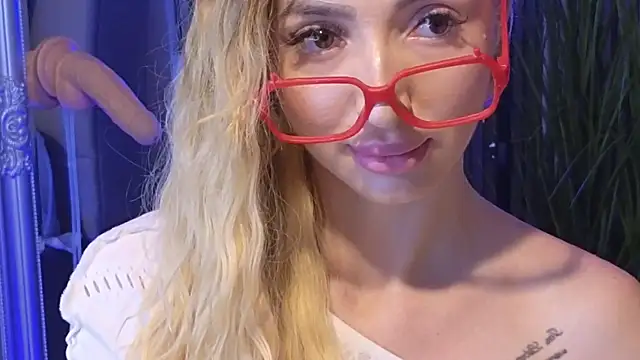 KarmaArms online show from 05.30.26