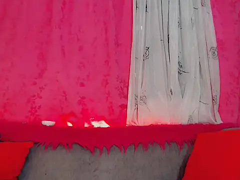 DeboraGill online show from 04.21.26
