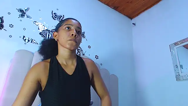 ChloeTastty4u online show from 05.20.26
