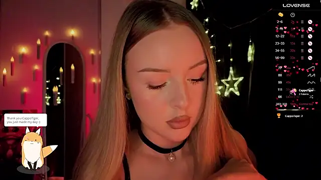 Nestyzz online show from 02.19.26