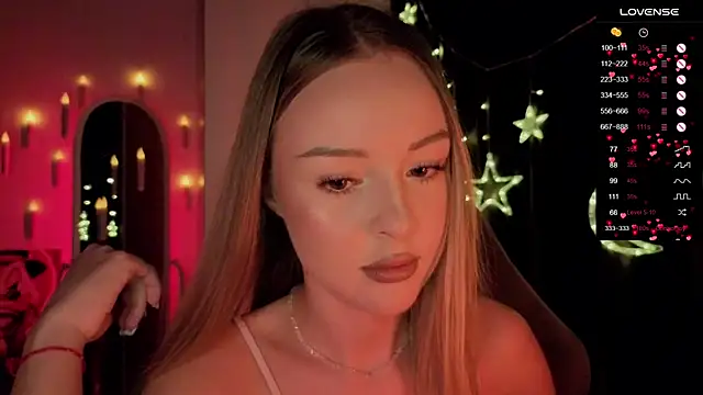 Nestyzz online show from 02.22.26