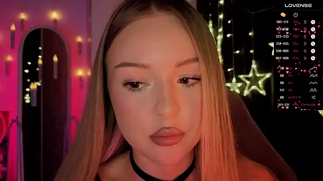 Nestyzz online show from 02.24.26