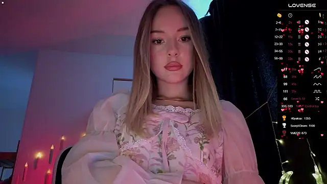 Nestyzz online show from 03.06.26