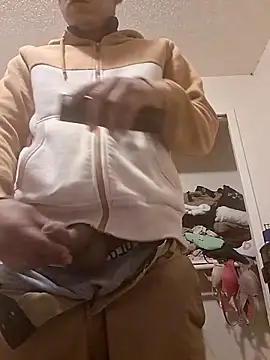 gueboloco2626 online show from 03.16.26