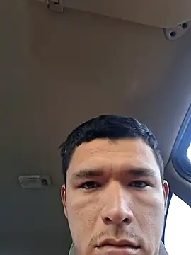 gueboloco2626 online show from 04.17.26