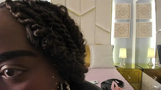 KarinaaCoxx online show from 05.30.26