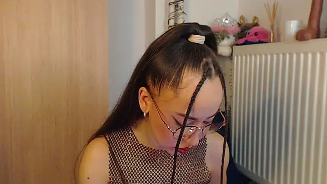 SPICYKC online show from 03.30.26