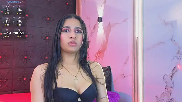 Logan and Reachel online show from 03.31.26