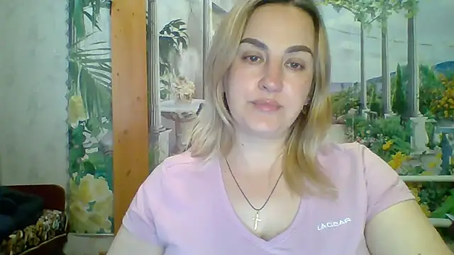 Rinayaii online show from 03.19.26