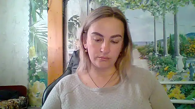 Rinayaii online show from 03.25.26