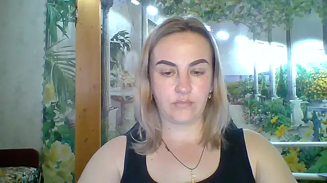 Rinayaii online show from 03.29.26