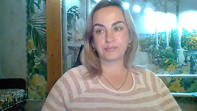 Rinayaii online show from 03.29.26