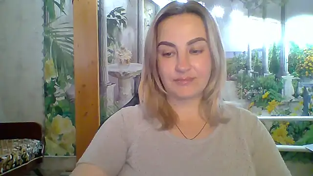 Rinayaii online show from 03.31.26