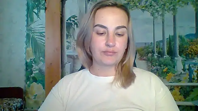 Rinayaii online show from 04.06.26