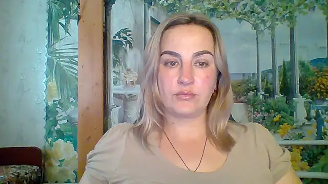 Rinayaii online show from 04.09.26