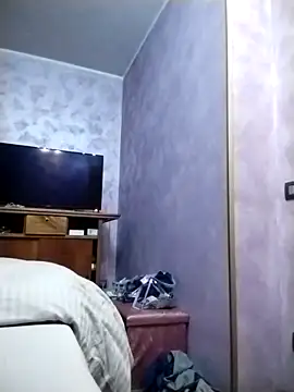 marti 8 online show from 02.21.26