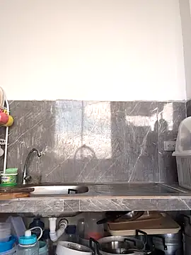 DulceCaroX online show from 03.25.26