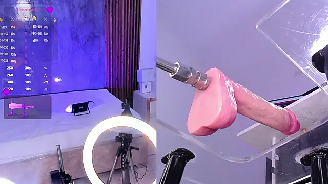 Snapshot of SalmaZahid chatting on 03.26.26 SalmaZahid online show from 03.26.26