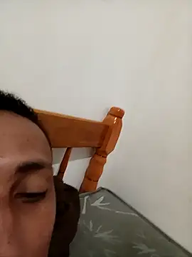 Snapshot of negopreto_ chatting on 02.26.26 negopreto online show from 02.26.26