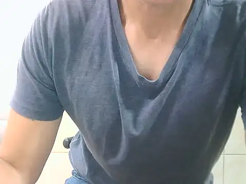 Snapshot of MisterX-47 chatting on 02.23.26 MisterX-47 online show from 02.23.26